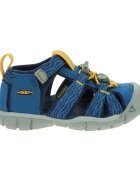 Keen Pantofi Seacamp II Cnx