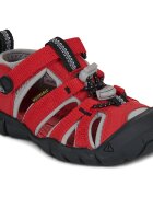 Keen Pantofi SEACAMP II CNX