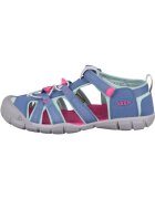 Keen Pantofi Seacamp Ii Cnx Coronet