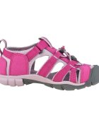Keen Pantofi Seacamp II Cnx JR