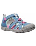 Keen Pantofi Seacamp Ii Cnx Y