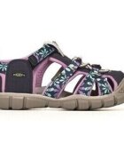 Keen Pantofi Seacamp Ii Cnx Youth