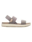 Keen Pantofi Sportswear Essential
