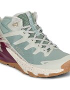 Keen Pantofi TARGHEE APEX MID WP