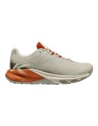 Keen Pantofi Targhee Apex WP