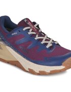 Keen Pantofi TARGHEE APEX WP