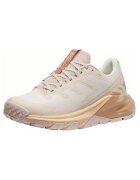 Keen Pantofi Targhee Apex Wp