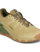 Keen Pantofi TARGHEE APEX WP