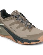 Keen Pantofi TARGHEE APEX WP