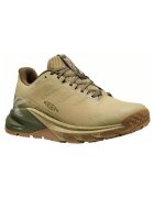 Keen Pantofi Targhee Apex Wp