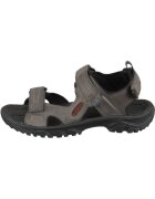 Keen Pantofi Targhee Iii