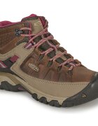 Keen Pantofi TARGHEE III MID WP