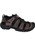 Keen Pantofi Targhee Iii Sandal