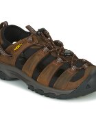 Keen Pantofi TARGHEE III SANDAL