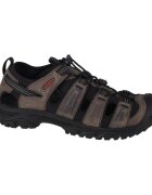 Keen Pantofi Targhee III Sandal
