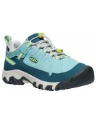 Keen Pantofi Targhee Iv Low Wp