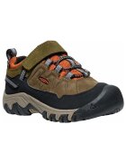 Keen Pantofi Targhee Iv Low Wp