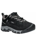 Keen Pantofi Targhee Iv Low Wp