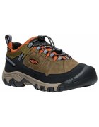 Keen Pantofi Targhee Iv Low Wp