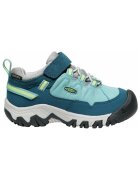 Keen Pantofi Targhee Iv Low Wp Ch