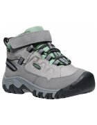 Keen Pantofi Targhee Iv Mid