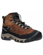 Keen Pantofi Targhee Iv Mid