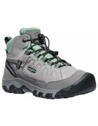 Keen Pantofi Targhee Iv Mid