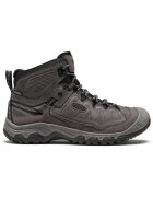Keen Pantofi Targhee IV MID WP