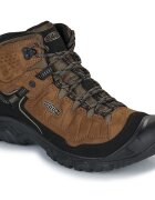 Keen Pantofi TARGHEE IV MID WP