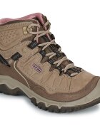 Keen Pantofi TARGHEE IV MID WP