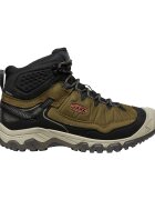 Keen Pantofi Targhee Iv Mid Wp