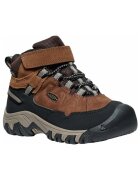 Keen Pantofi Targhee Iv Mid Wp Ch