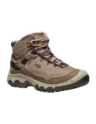 Keen Pantofi Targhee IV Mid WP women