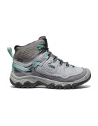 Keen Pantofi Targhee IV Mid WP Women