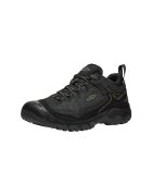 Keen Pantofi Targhee Iv Wp