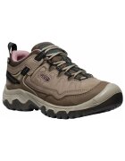 Keen Pantofi Targhee Iv Wp