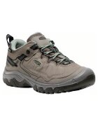 Keen Pantofi Targhee Iv Wp