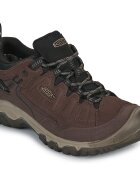 Keen Pantofi TARGHEE IV WP