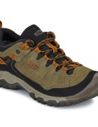 Keen Pantofi TARGHEE IV WP