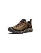 Keen Pantofi Targhee Iv Wp