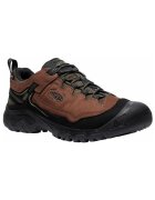 Keen Pantofi Targhee Iv Wp