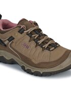 Keen Pantofi TARGHEE IV WP