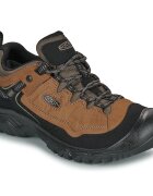 Keen Pantofi TARGHEE IV WP