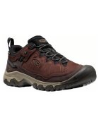 Keen Pantofi Targhee Iv Wp