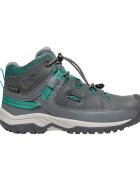 Keen Pantofi Targhee Mid Wp