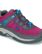 Keen Pantofi TARGHEE SPORT Y