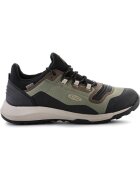 Keen Pantofi Tempo Flex WP