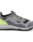 Keen Pantofi Tempo Flex WP W 1024849