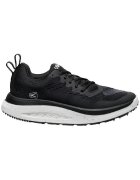 Keen Pantofi Tendrem