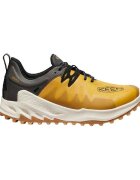 Keen Pantofi Terracotta